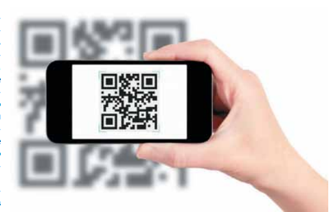 RFID